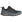 Adidas Terrex Trailmaker 2.0